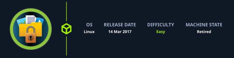 PermX Overview